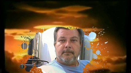 IT IS A DAMN SHAME GET YOUR POPCORN SIT A SPELL twitter.com/tatoott1009 is currently suspended.