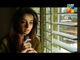 Watch aahista aahista Online Episode 16 _ part 4 _ Hum TV Pakistani TV Dramas