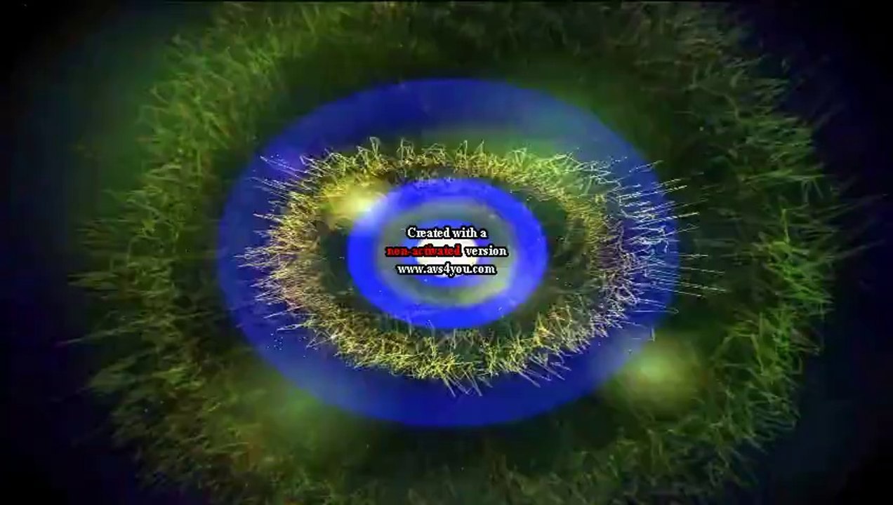 Ibad ur Rahman Dars e Quran by Maulana Sanaullah sahib