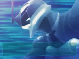 Lost Child - Partie. 19