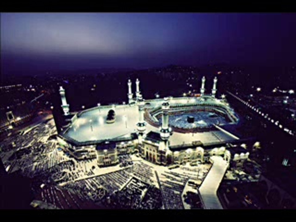 Surat