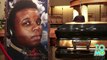 Michael Brown update - New video of witness reactions after the shooting in Ferguson, Missouri.