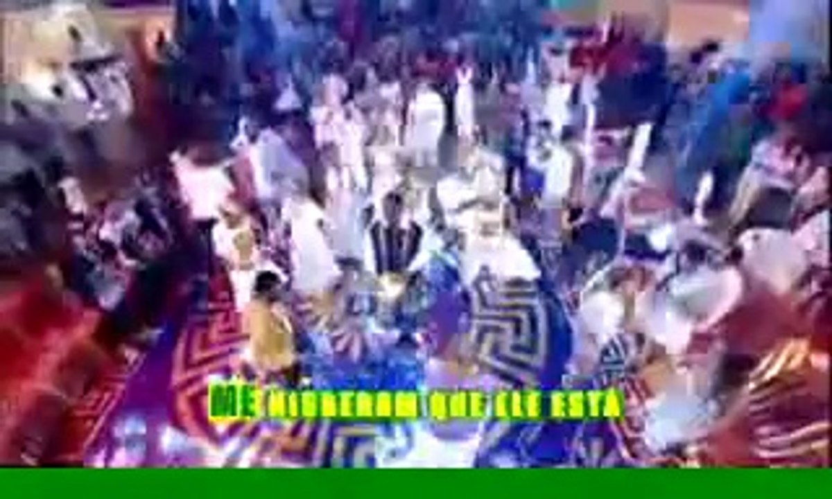 TV Globo 2014-09-14 Esquenta  (10)