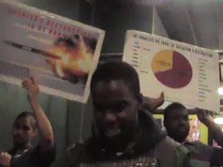 Pt2 The Most High Give Esau The Nuclear Schematic To Destroy His self.