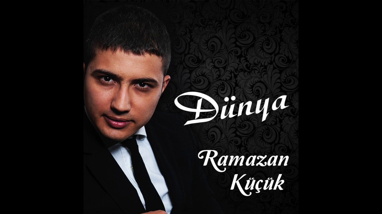 ~~Ramazan Küçük- ALLAHIN'DAN BULASIN~~