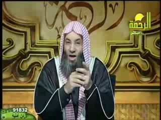 كم عدد الحركات التي تبطل الصلاة؟
