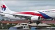 September 14 2014 Breaking News Pilot Turns Malaysia Airlines Flight Around After Defect BREAKING N.