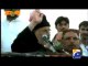 Geo News - Tezabi Totay, Tahir Ul Qadri Very Funny - ]\/[/,\‘”|’” /-\L’”|’”aF