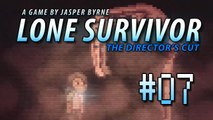 Lone Survivor [PS3] #07 (Fin) - Survivre jusqu'à la fin !