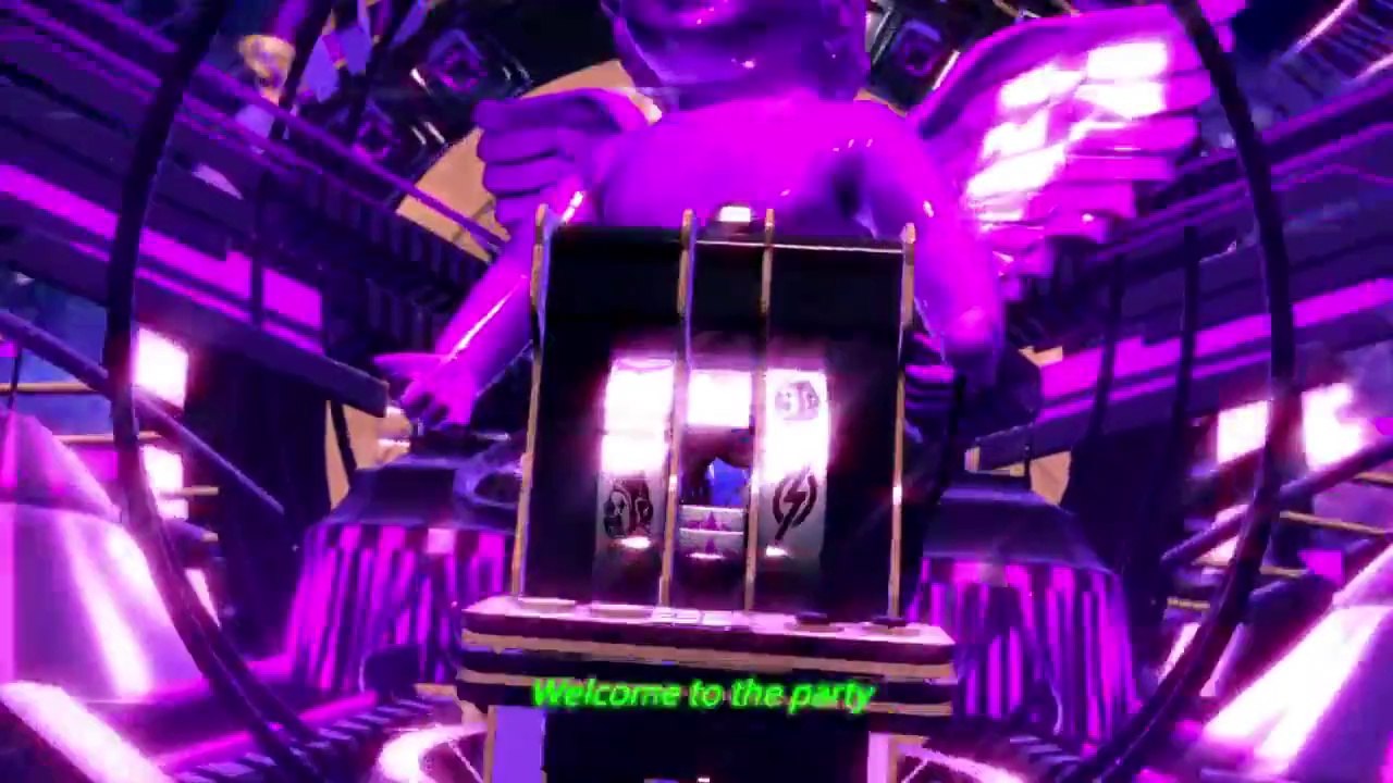 安心亞《女孩，站出來！》Offical Music Video