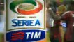 GOL de Jeremy Menez de penal. Parma 1-3 Milan