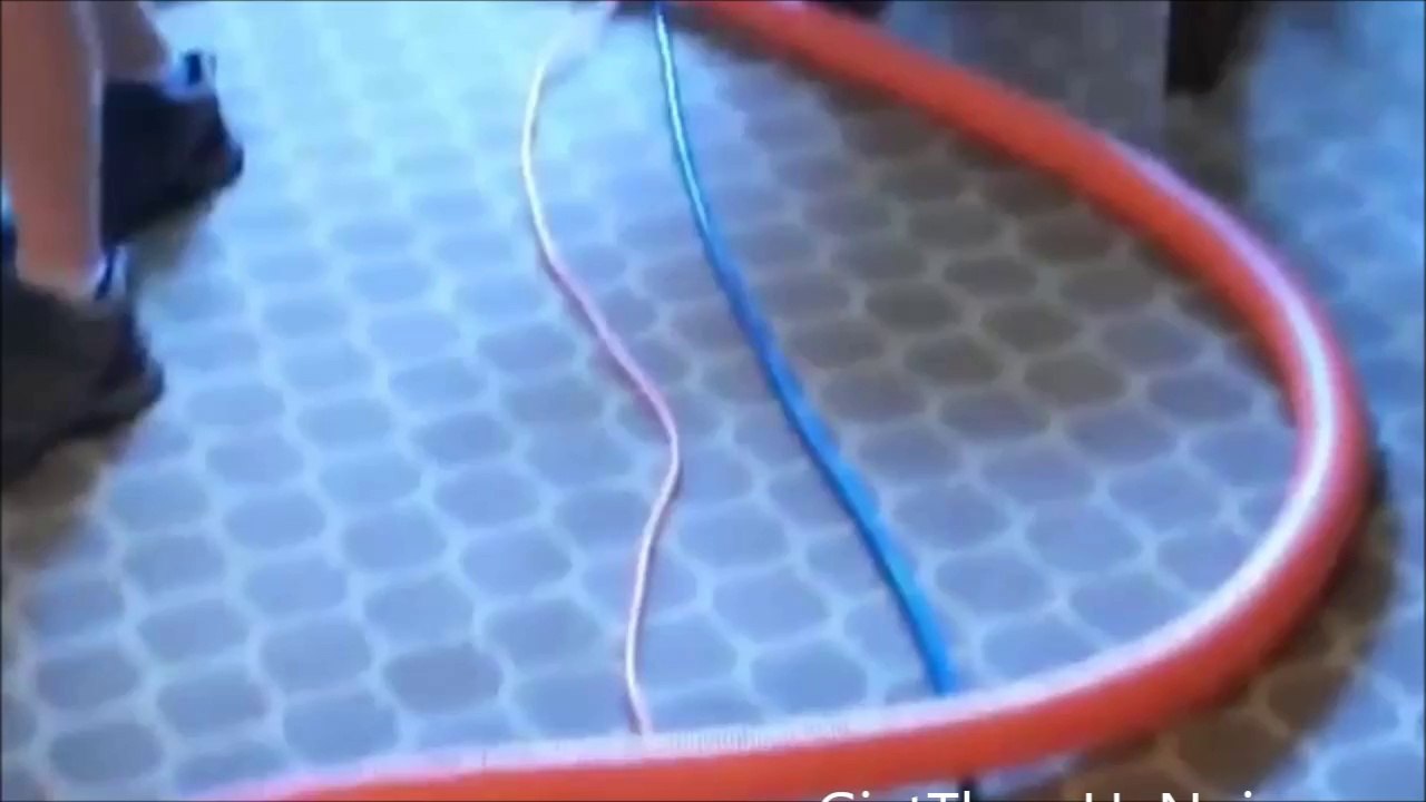 Dịch vụ giặt thảm văn phòng chuyên nghiệp 0438528595