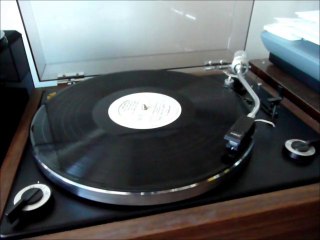 Norman Treigle - Little Things Mean A Lot