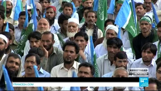 09/14/2014 REVISITED - 09/14/2014 REVISITED