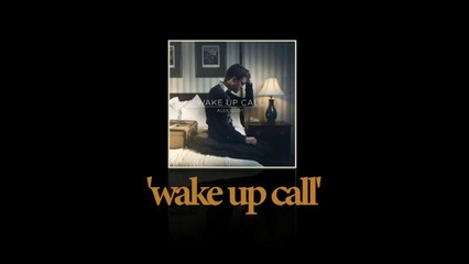 Discover the Uplifting Song 'Just To Shine' by Alex Goot ✨