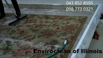 Giặt thảm trang trí chuyên nghiệp 0438528595