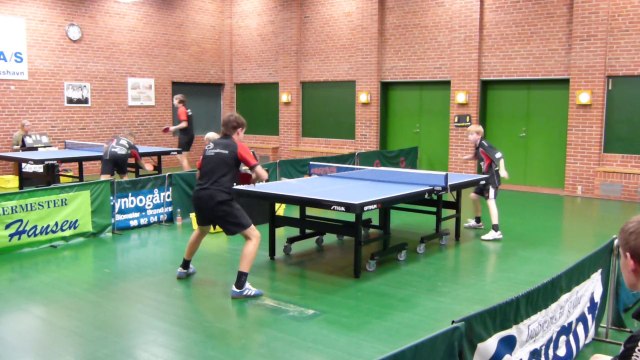 20140913-DD-Brønderslev-Viby-NielsAnton-Frederik