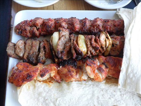 ali ocakbaşı, galata köprüsü restauranları fiyatları, galata köprüsü restoran, galata kulesi restoran