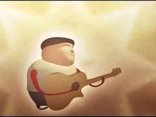 Koop feat. Cecilia Stalin - Baby