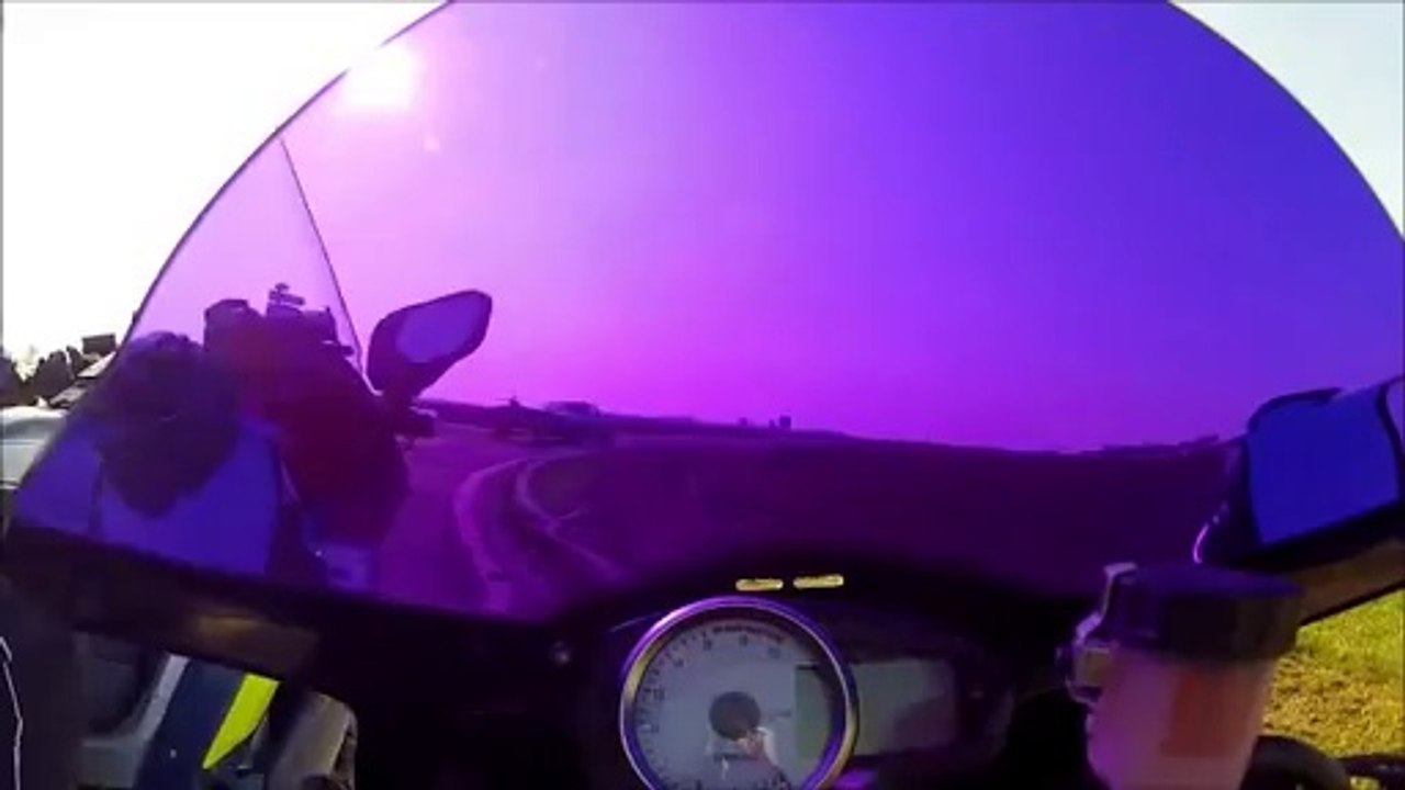 motard-police-200-km-h-orelans