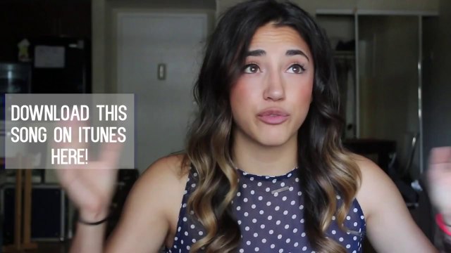 Sam Smith - Stay With Me (Alex G Acoustic Cover).