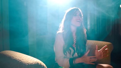 Sia - Chandelier (Cover) Performance