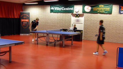 20140914-DD-Viby-Søhøjlandet-Gustav-Andreas