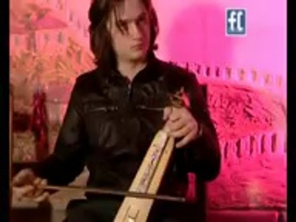 güngör yıldız:.trabzon:akcaabat:Onay ŞAHİN - Alalım Ayşeyi -