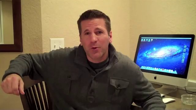 Kosec Kodari Securities (Michael Kodari) - Investment Advisory, Corporate Finance and Stockbroking Testimonial