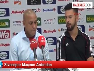 Özgür Yankaya, Önce Penaltı Verdi, Sonra İptal Etti