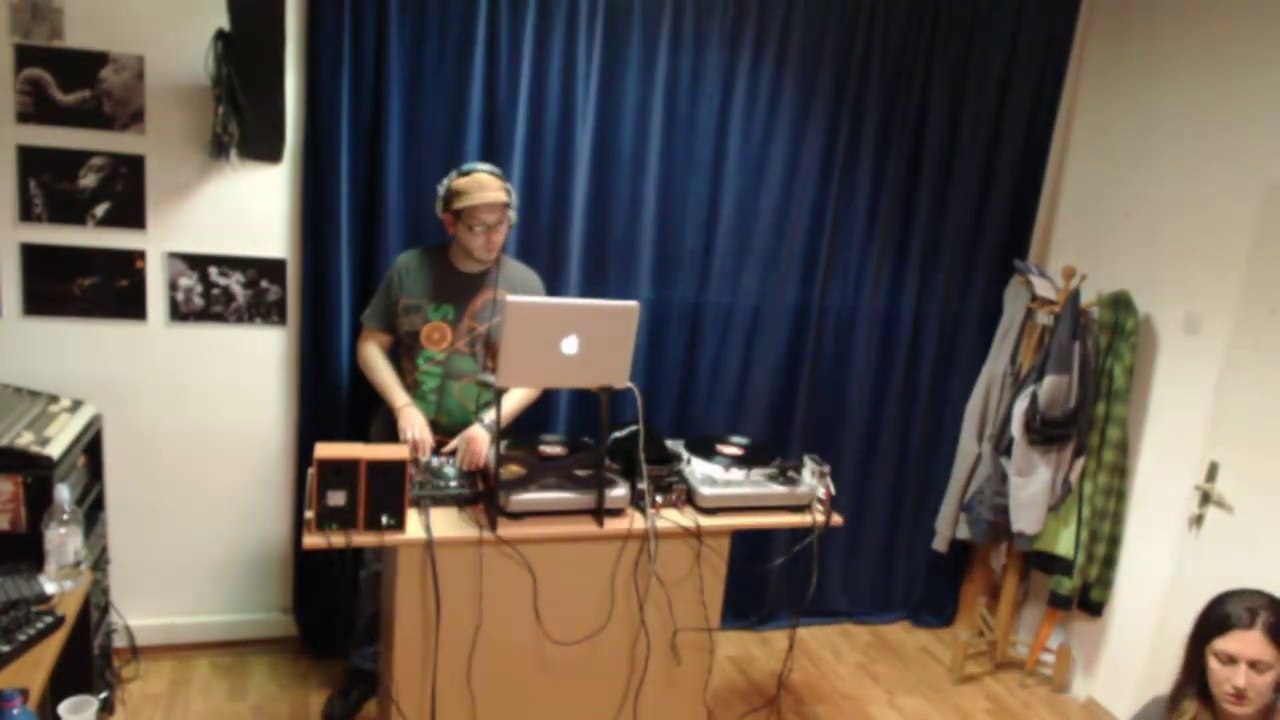 Jellow Audio Colours 14092014 Watch More TV Radio