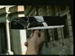 "Riding With The King"Clapton & B.B.King