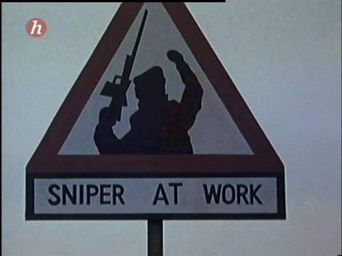 Assassinats politiques : Lundi sanglant pour la couronne. [Docu***]