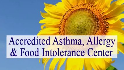 Treatment For Food Allergies In Elizabethtown, KY