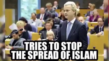 Why Prophet Muhammad (PBUH) was the greatest