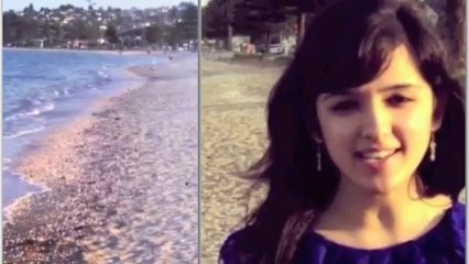 Sadi gali aja by shirley