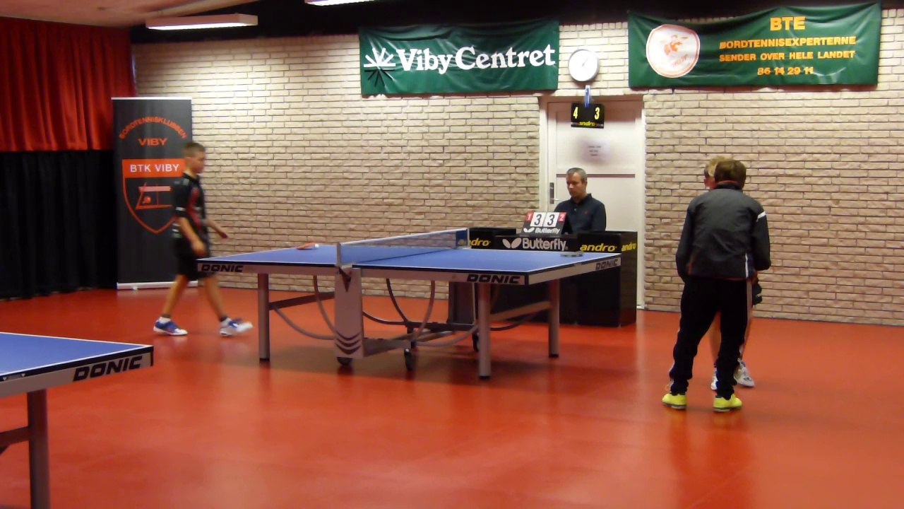 20140914-DD-Viby-Søhøjlandet-Gustav-Viktor