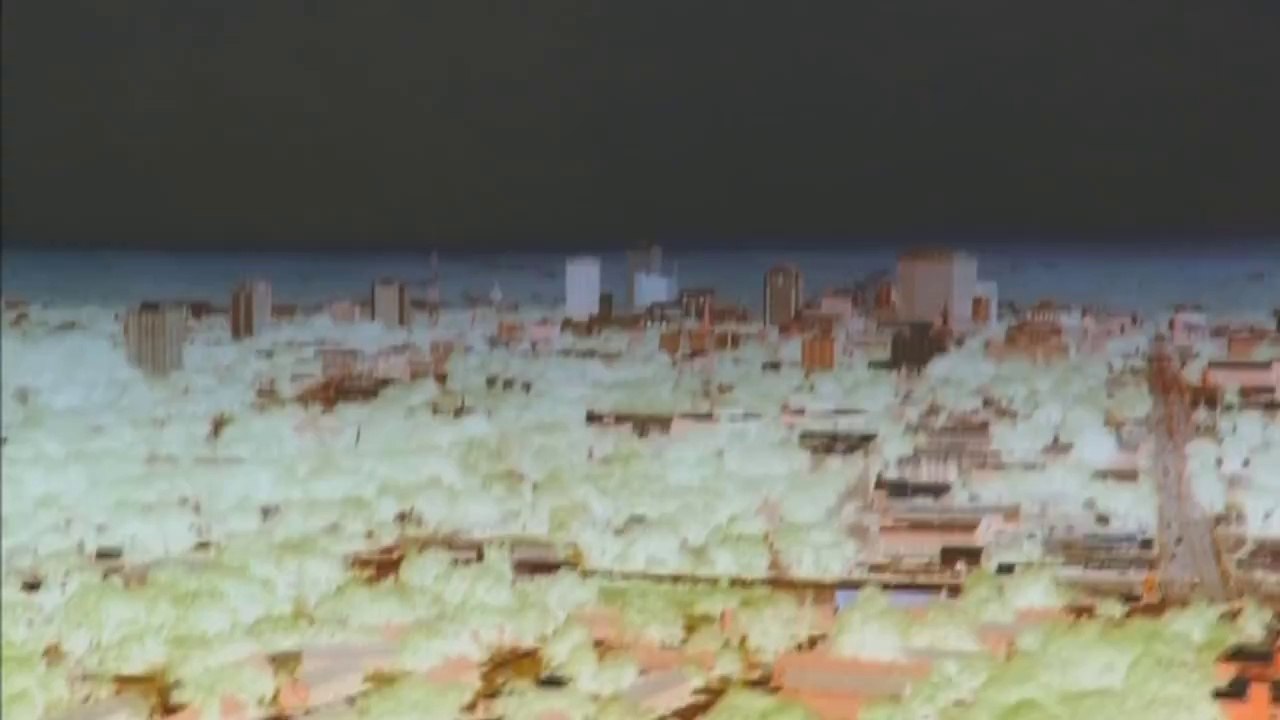 Gangsta Killer Bloods(G Shyne)