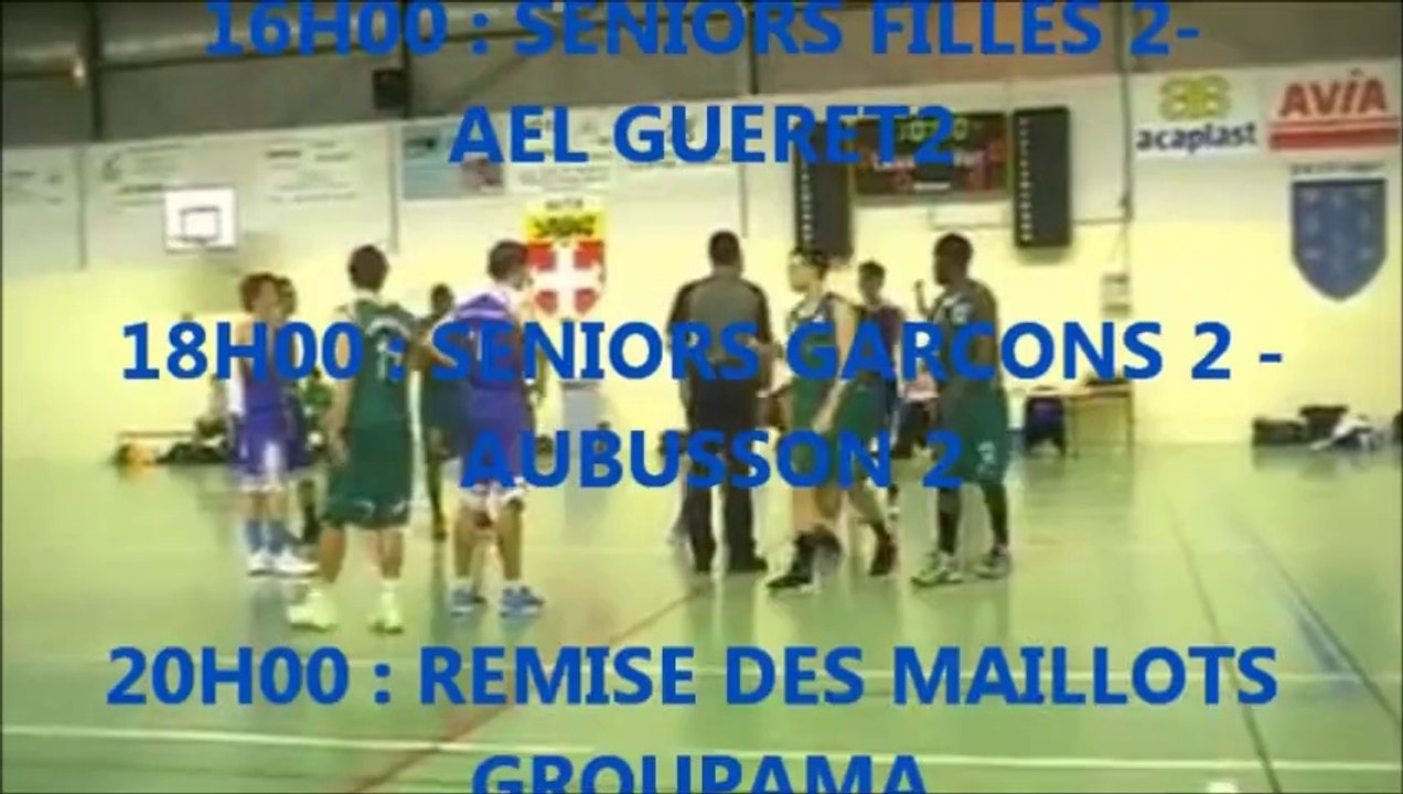saison 1415