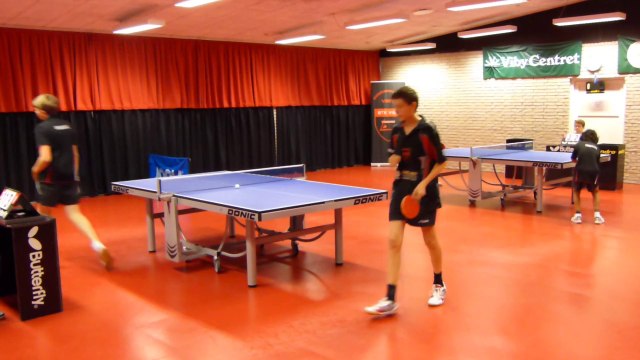 20140914-DD-Viby-Søhøjlandet-Marius-Andreas