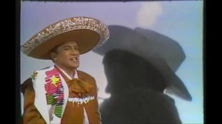 La Música En Latinoamerica - México