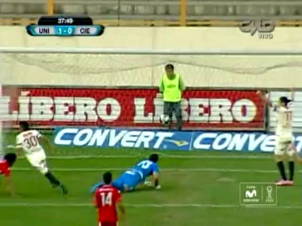 ruidiaz