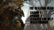 Walkthrough - The Walking Dead : Saison 1 - Episode 2 : Starved for Help (No commentary) (HD) (PC)