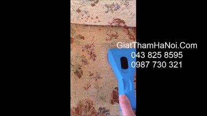 dịch vụ giặt sofa tại hà nội 0987730321