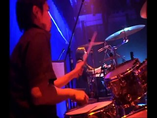 Rồi Như Đá Ngây Ngô - Hồng Nhung