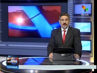 Norcorea condena a estadounidense a 6 años de trabajos forzados