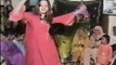 Pakistani Saba Qamar Dancing In WEDDING - Video Dailymotion