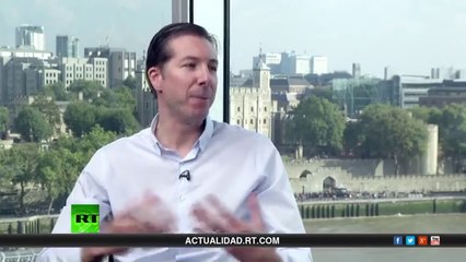 (Vídeo) Keiser Report en español  Insensibilidad al precio e inmunidad ante la realidad (E651)