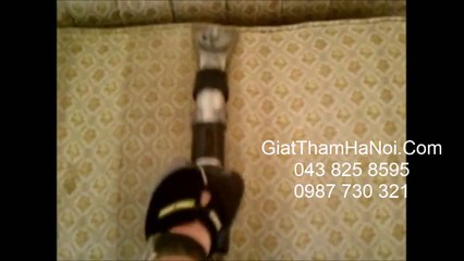 giặt ghế tại nhà 0987730321