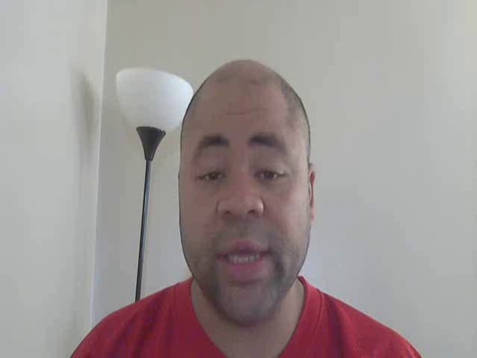 Clocks Gone Wild 2.0 Day 45 half Time